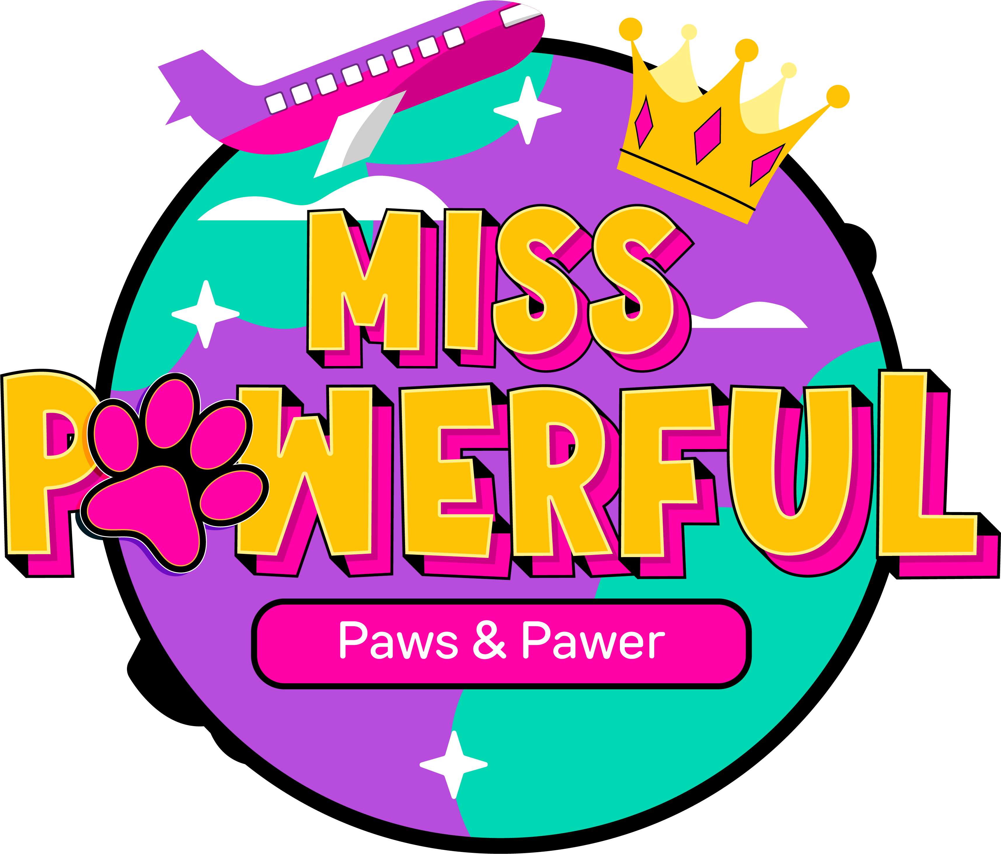 misspawerful.com